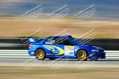 media/Dec-13-2025-Extreme Speed (Sat) [[d129ecb0b9]]/Advanced/Session 1 (Turn 2)/